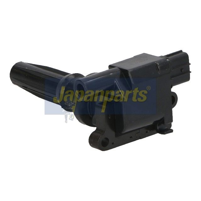 Japan Parts BOH02 Котушка запалювання