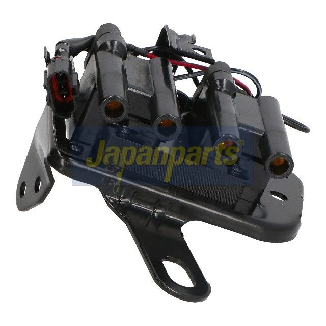 Japan Parts BOH06 Котушка запалювання