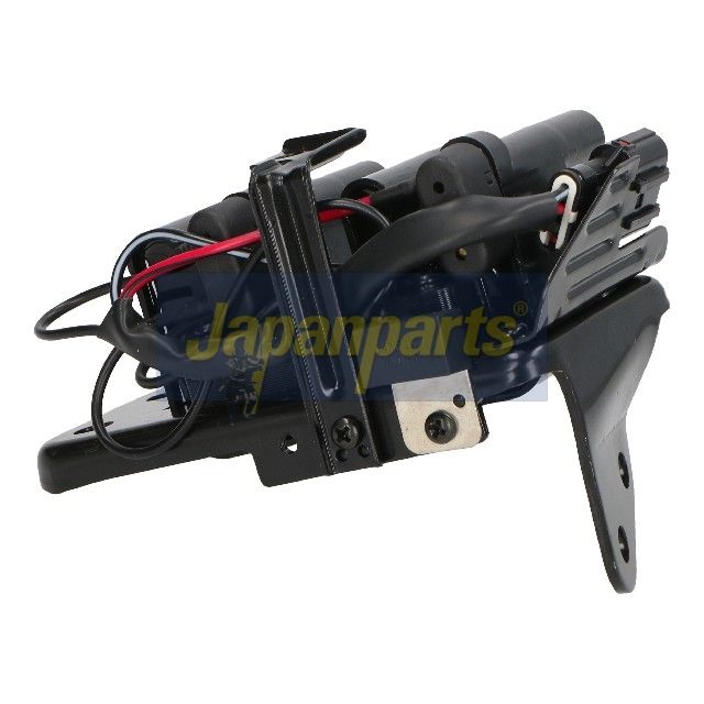 Japan Parts BOH06 Котушка запалювання