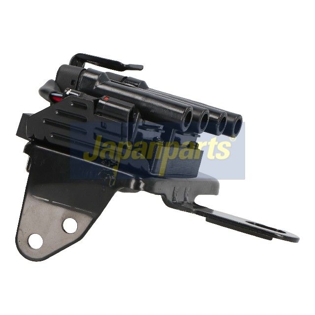 Japan Parts BOH06 Котушка запалювання