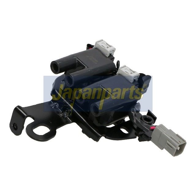 Japan Parts BOH14 Котушка запалювання