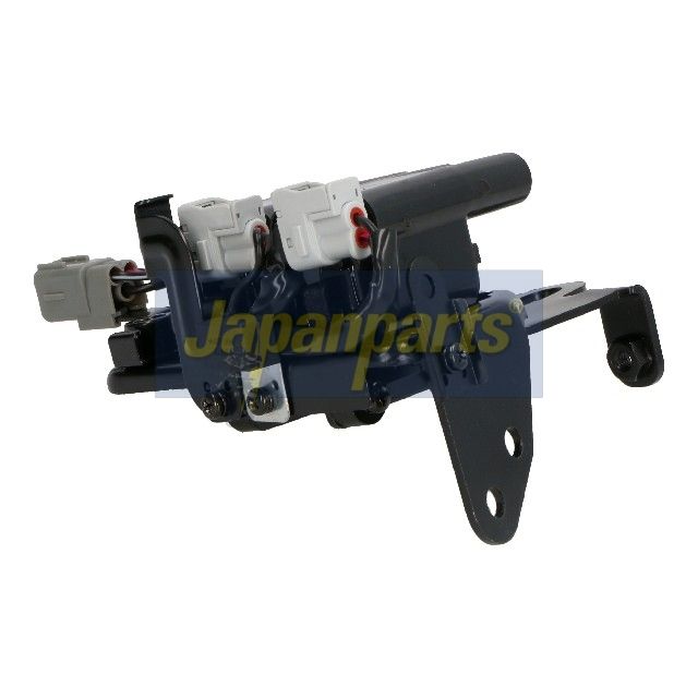 Japan Parts BOH14 Котушка запалювання