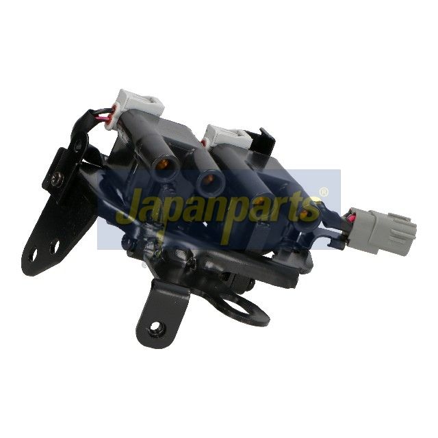 Japan Parts BOH14 Котушка запалювання