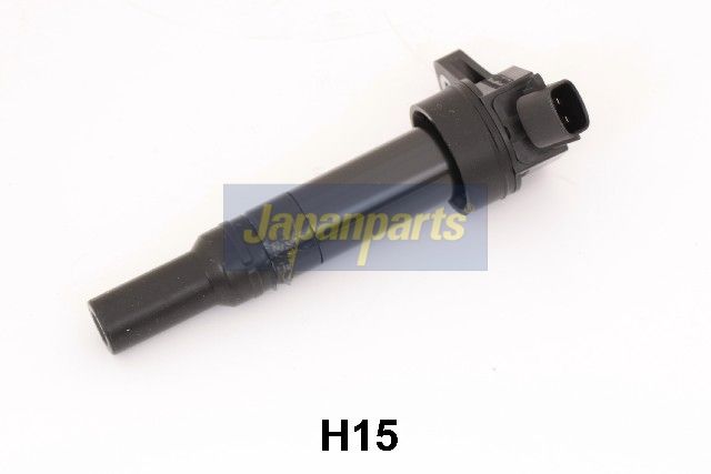 Japan Parts BOH15 Котушка запалювання