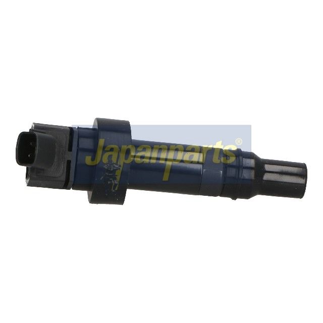 Japan Parts BOH19 Котушка запалювання