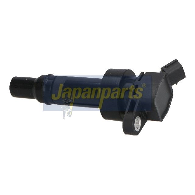 Japan Parts BOH19 Котушка запалювання