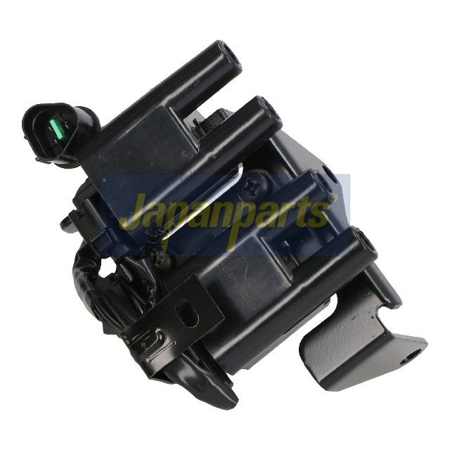 Japan Parts BOK03 Котушка запалювання