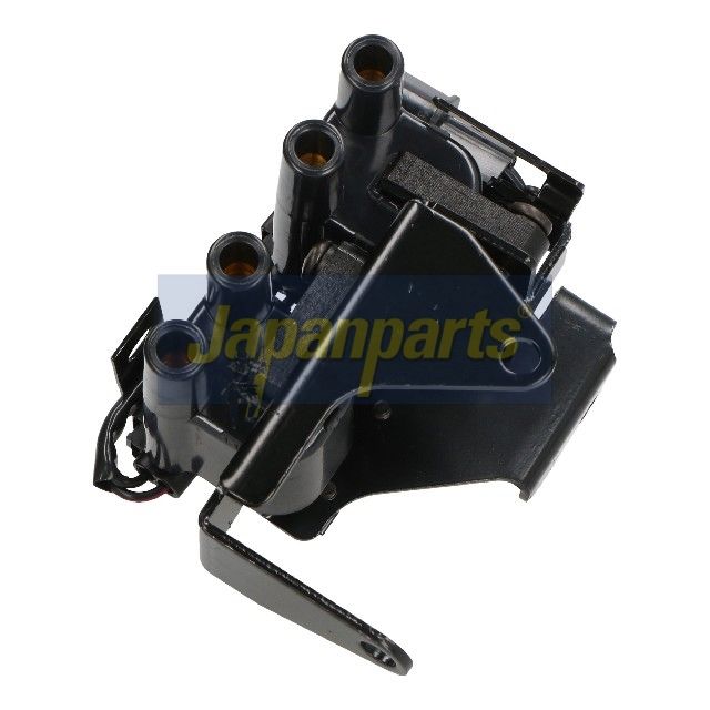 Japan Parts BOK03 Котушка запалювання