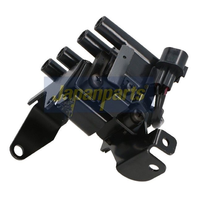 Japan Parts BOK03 Котушка запалювання
