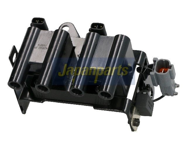 Japan Parts BOK04 Котушка запалювання