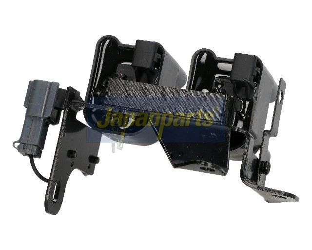 Japan Parts BOK04 Котушка запалювання