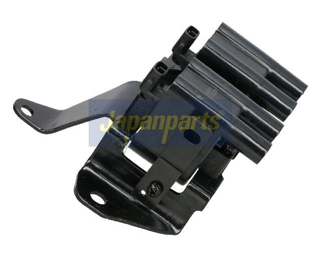 Japan Parts BOK04 Котушка запалювання