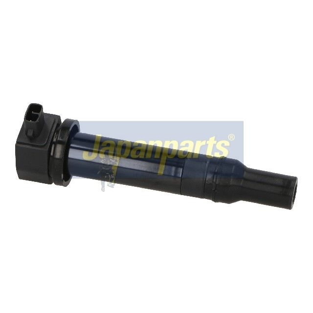 Japan Parts BOK10 Котушка запалювання