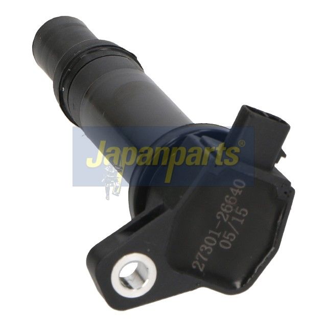 Japan Parts BOK10 Котушка запалювання