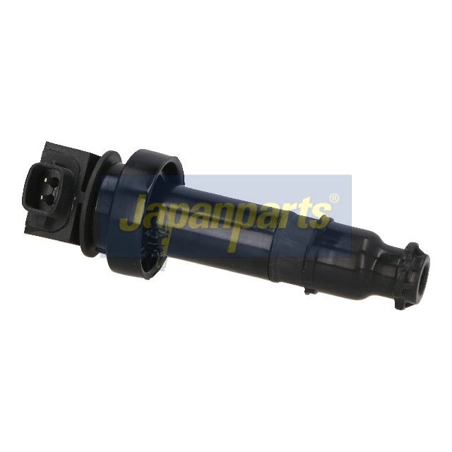 Japan Parts BOK12 Котушка запалювання