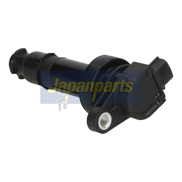 Japan Parts BOK12 Котушка запалювання