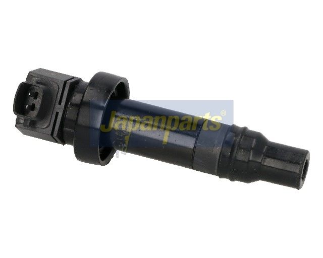 Japan Parts BOK13 Котушка запалювання