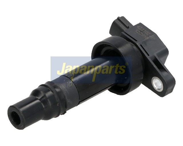 Japan Parts BOK13 Котушка запалювання