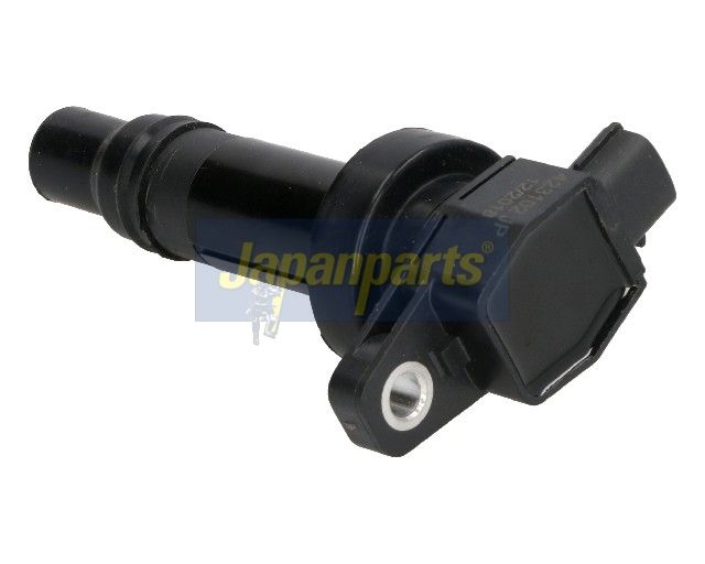 Japan Parts BOK13 Котушка запалювання