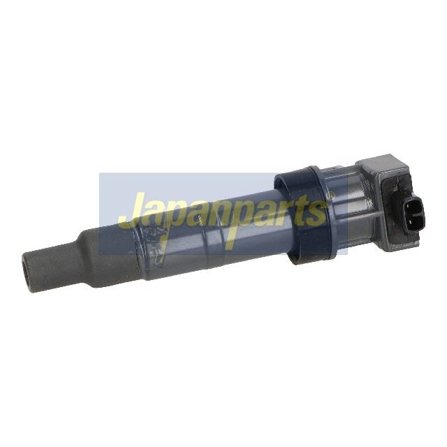 Japan Parts BOK15 Котушка запалювання