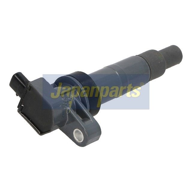Japan Parts BOK15 Котушка запалювання