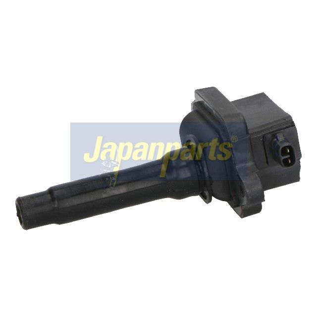 Japan Parts BOK16 Котушка запалювання