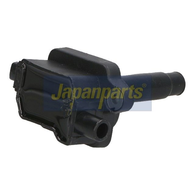 Japan Parts BOK16 Котушка запалювання