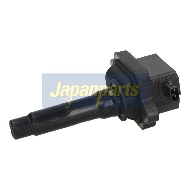Japan Parts BOK17 Котушка запалювання
