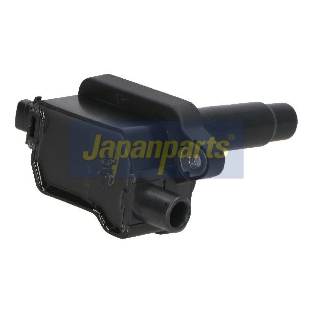 Japan Parts BOK17 Котушка запалювання