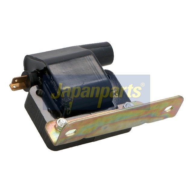 Japan Parts BOK18 Котушка запалювання