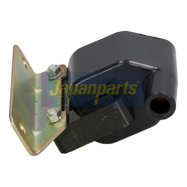 Japan Parts BOK18 Котушка запалювання