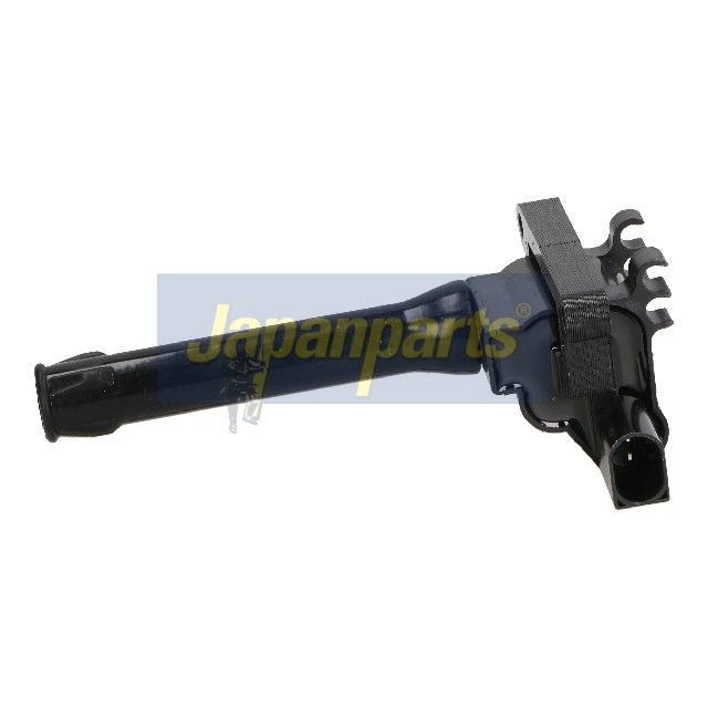 Japan Parts BOL00 Котушка запалювання