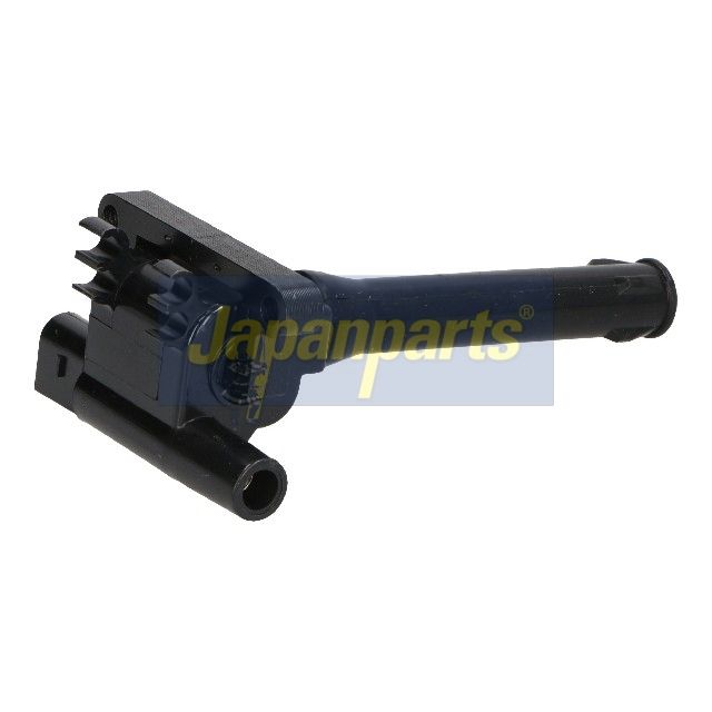 Japan Parts BOL00 Котушка запалювання