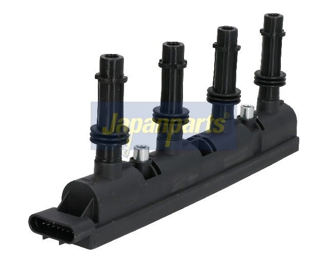Japan Parts BOW09 Котушка запалювання