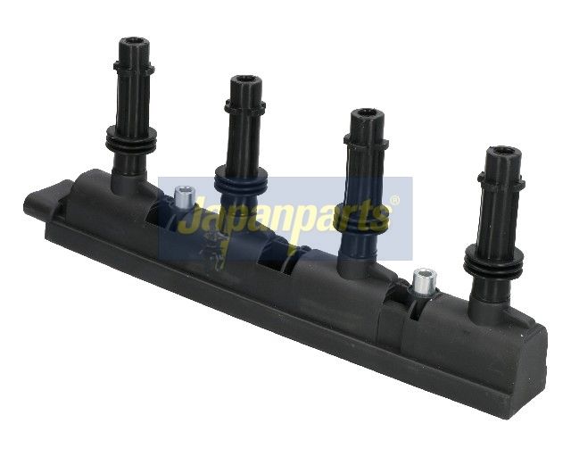 Japan Parts BOW09 Котушка запалювання