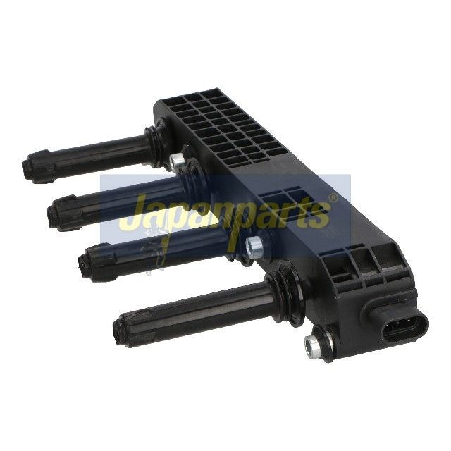 Japan Parts BOW10 Котушка запалювання
