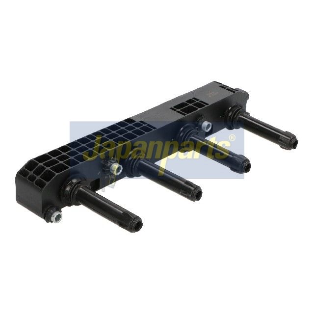 Japan Parts BOW10 Котушка запалювання