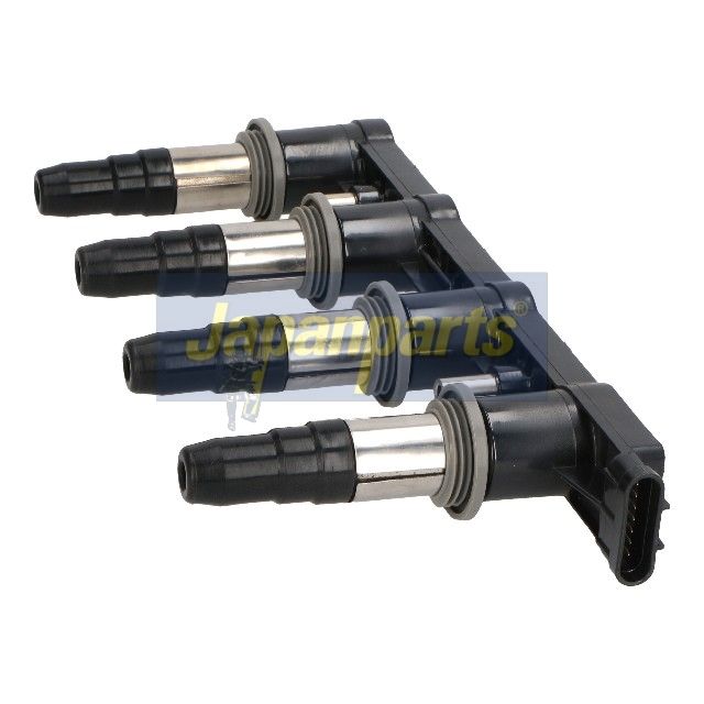 Japan Parts BOW11 Котушка запалювання