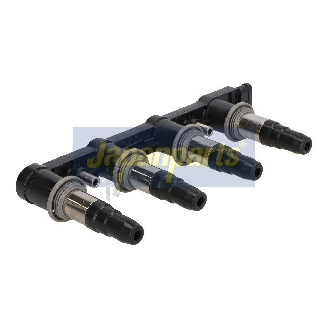 Japan Parts BOW11 Котушка запалювання