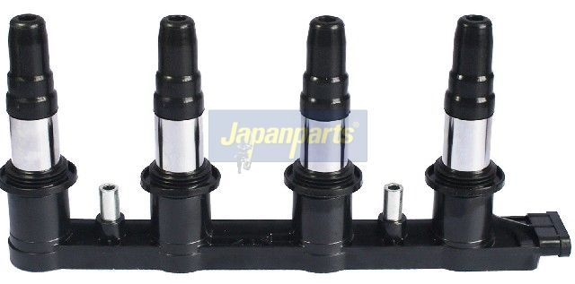 Japan Parts BOW13 Котушка запалювання