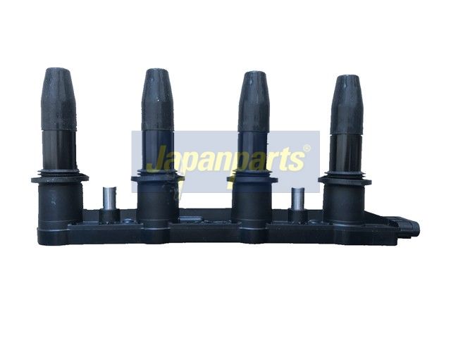 Japan Parts BOW13 Котушка запалювання