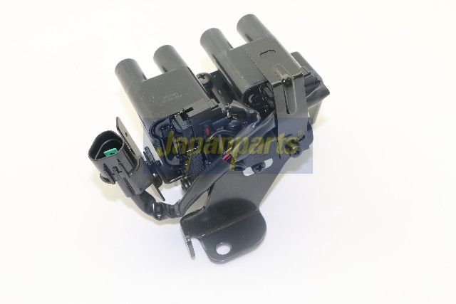 Japan Parts BPW014 Конт. попер. сигналу, знос гальм. накл.