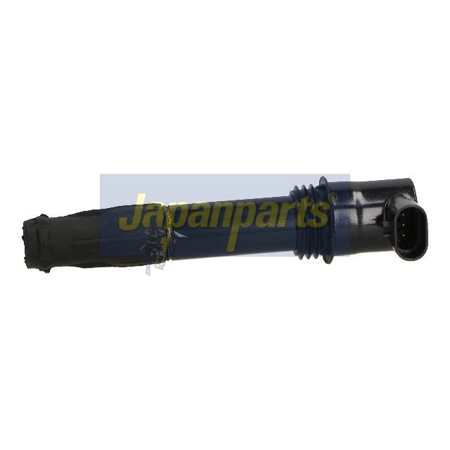 Japan Parts BPW021 Конт. попер. сигналу, знос гальм. накл.