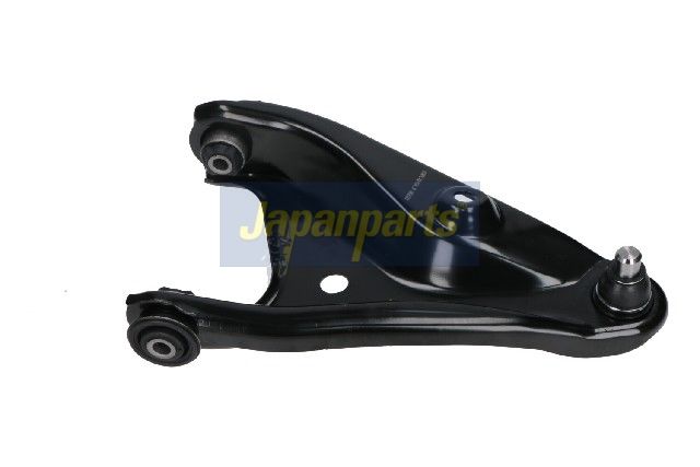 Japan Parts BS009L Важіль підвіски, підвіска коліс