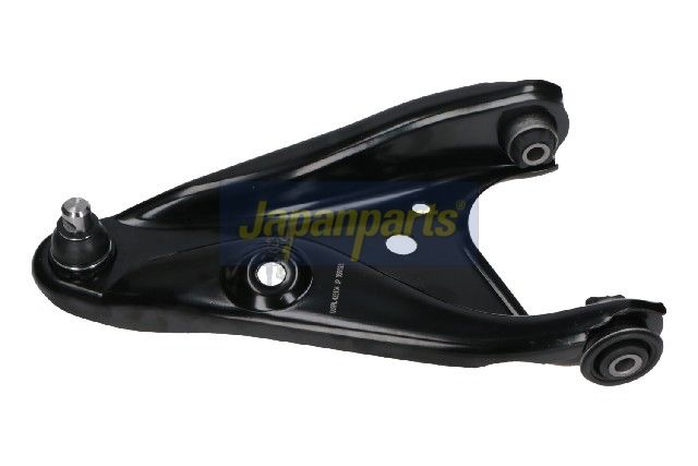 Japan Parts BS009L Важіль підвіски, підвіска коліс