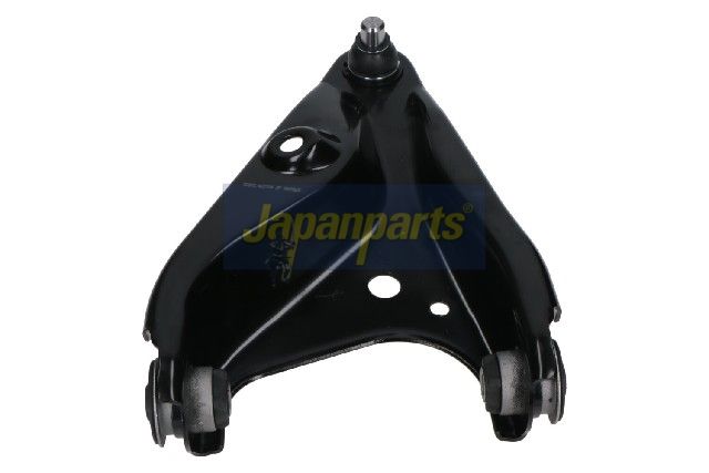 Japan Parts BS009L Важіль підвіски, підвіска коліс