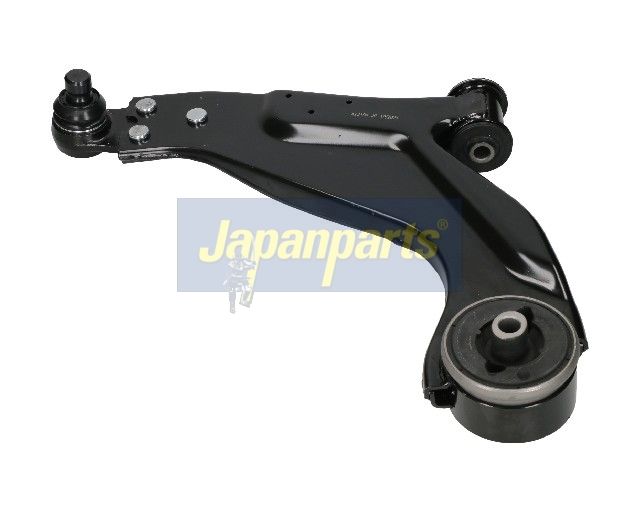 Japan Parts BS0308L Важіль підвіски, підвіска коліс