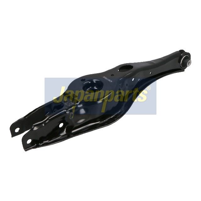 Japan Parts BS0903 Важіль підвіски, підвіска коліс