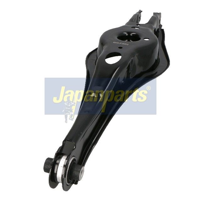 Japan Parts BS0903 Важіль підвіски, підвіска коліс