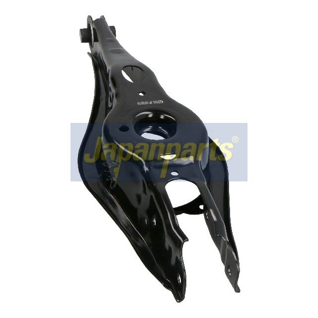 Japan Parts BS0903 Важіль підвіски, підвіска коліс